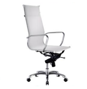 Silla HLM01